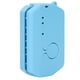 thumbnail image 5 of Alarma de líquido de infusión, recordatorio de alarma de líquido de infusión Alarma sonora de líquido de infusión Alarma de líquido de infusión recargable diseñada a medida para la perfección, 5 of 8