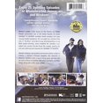 thumbnail image 2 of Highway to Heaven The Complete First Season (DVD), 2 of 2