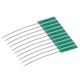 thumbnail image 1 of Antena Wifi BuyWeekMX PCB 2,4G/GSM/GPRS/2G/433/LTE/4G, 1 of 9