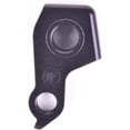 thumbnail image 3 of DERAILLEUR Hanger WHMFG#314, 3 of 4