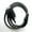 Black, variant on For NIB SONIC AWAKENING EYE MASSAGER MIA Smart