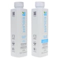 thumbnail image 6 of Biolage Volume Boost Shampoo 13.5 oz & Conditioner 13.5 oz Combo Pack, 6 of 8