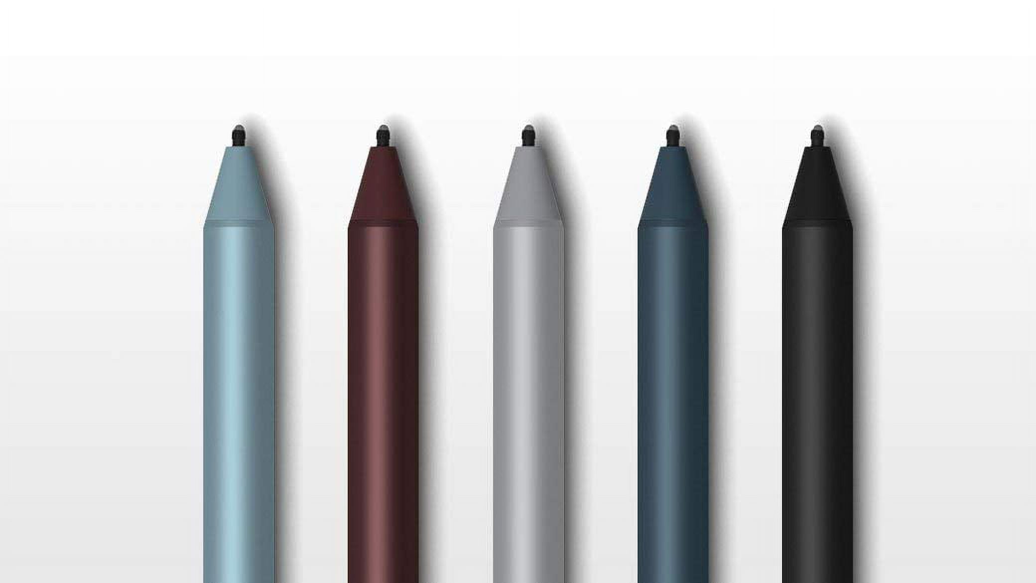 Microsoft Surface Pen, Poppy EYU-00041 Red