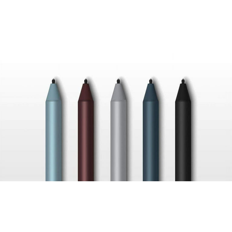 Microsoft Surface Pen, Active Stylus, Bluetooth 4.0