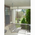SwingMate® Porch Swing Springs