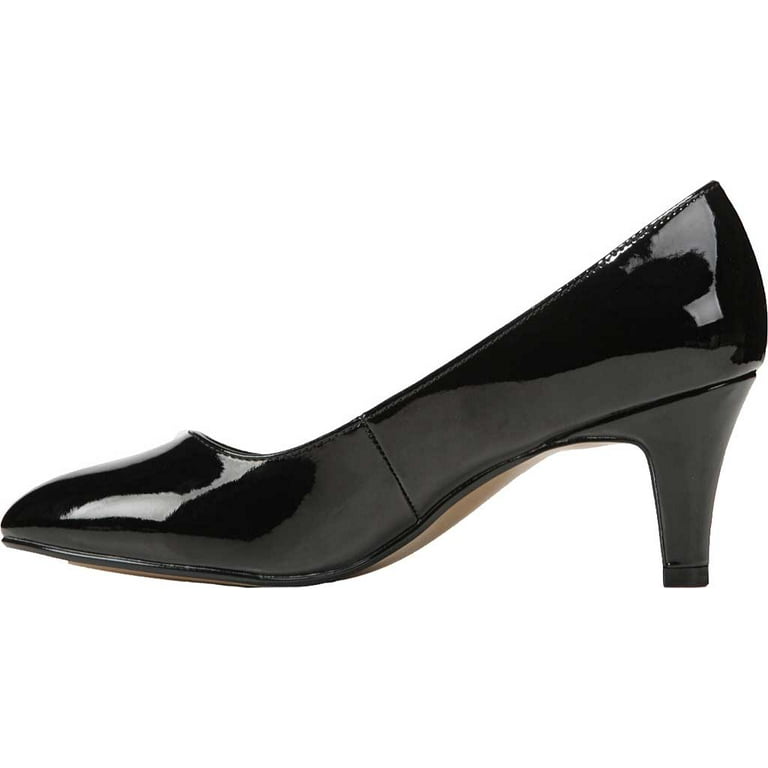 Lifestride best sale sable pump