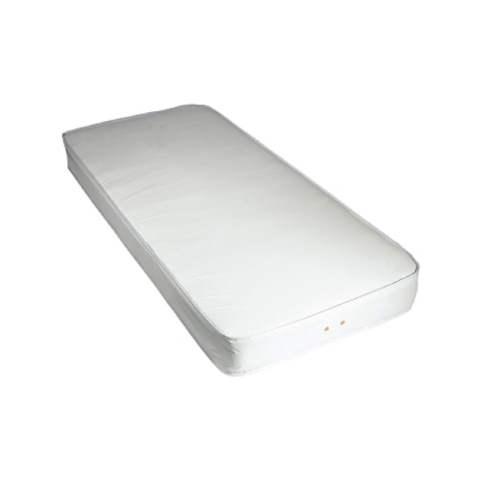 Drive Medical Bed Mattress Innerspring 36 X 80 Inch