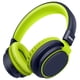 thumbnail image 1 of Auriculares MIDOLA Kids Bluetooth 5.3 inalámbricos 60 h de tiempo de reproducción, 1 of 8