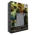 thumbnail image 3 of The Crown: The Complete Series (Seasons 1-6) - 24-Disc DVD Box Set, 3 of 6