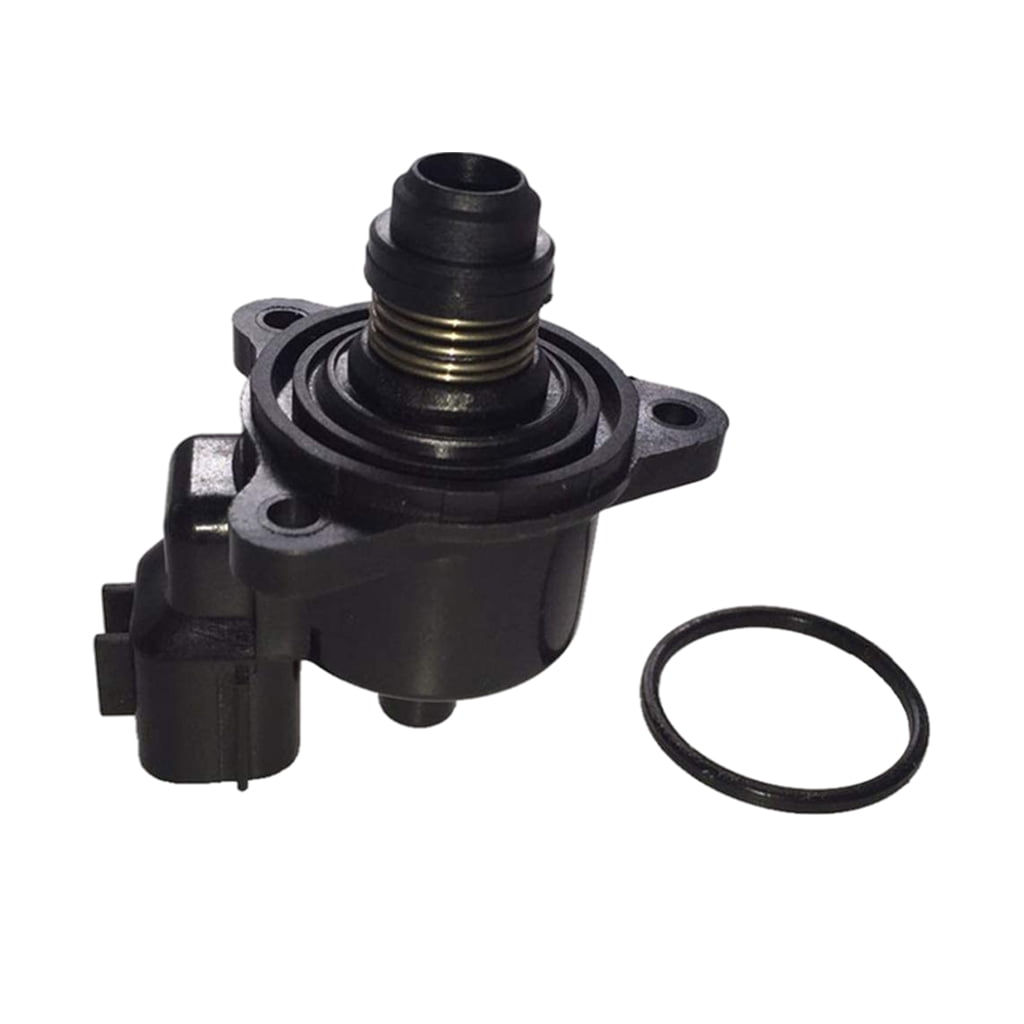 Fuel Injection Idle Air Control Valve Standard AC254