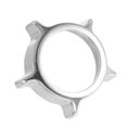thumbnail image 1 of DEEPCRAFF Accesorio Para De De Acero Inoxidable Para Uso En Cocina, 1 of 6