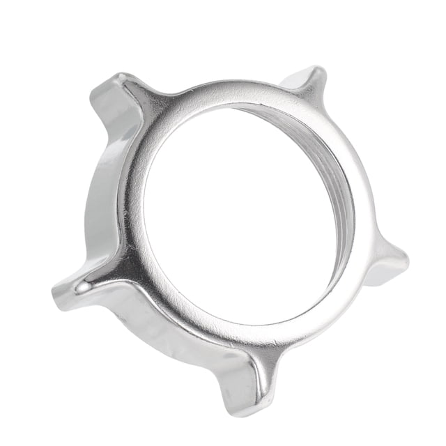 DEEPCRAFF Accesorio Para De De Acero Inoxidable Para Uso En Cocina