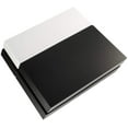 thumbnail image 3 of eXtremeRate® Coque de Remplacement pour Disque Dur HDD Bay Solide pour Console PS4, 3 of 5