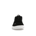 thumbnail image 3 of Nike Men's SB Force 58 Black White Skateboarding Shoes, from StockX, 3 of 5