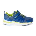 thumbnail image 1 of Athletic Works Boys' Gore Sneakers, 1 of 4