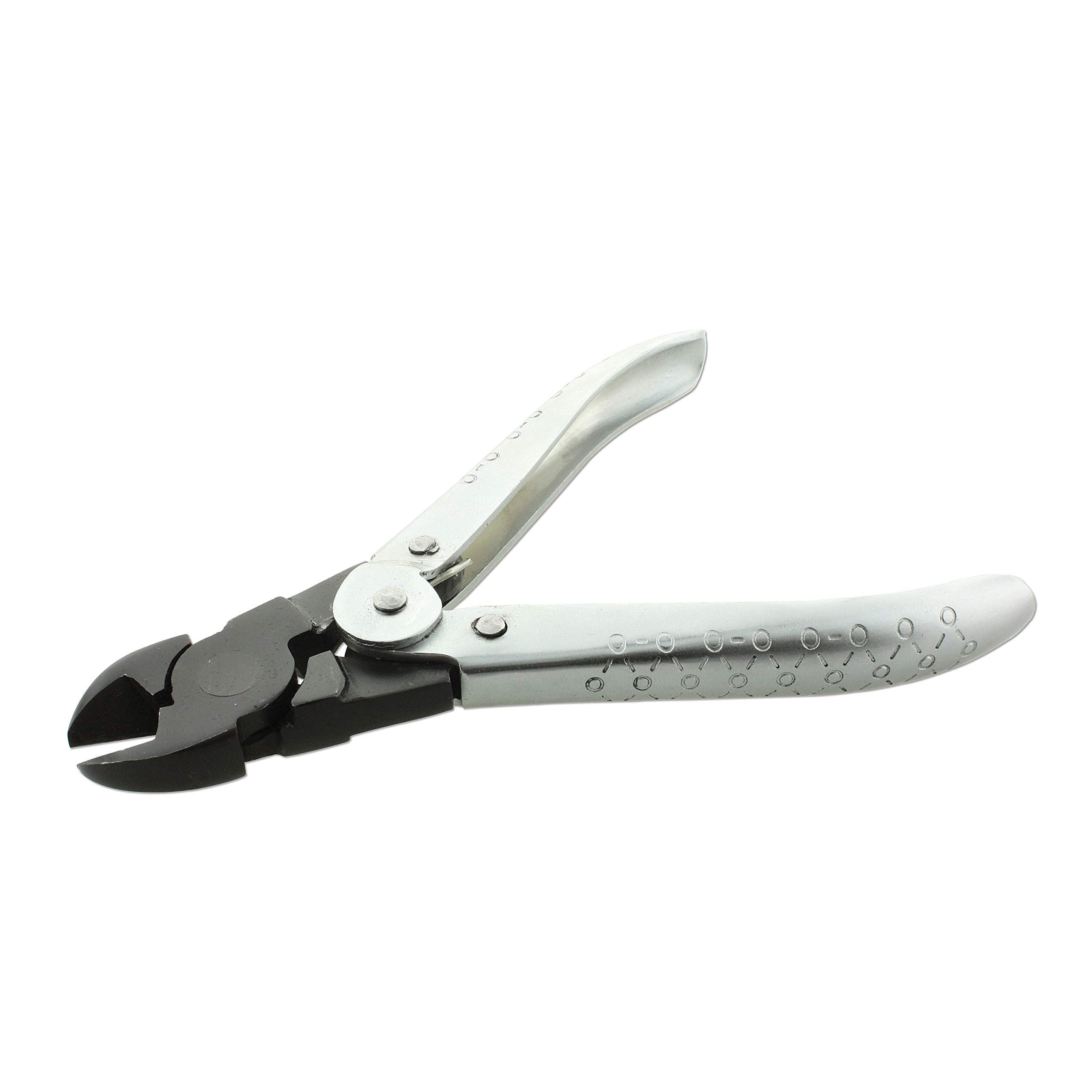 Side Cutter Parallel Plier (140mm)