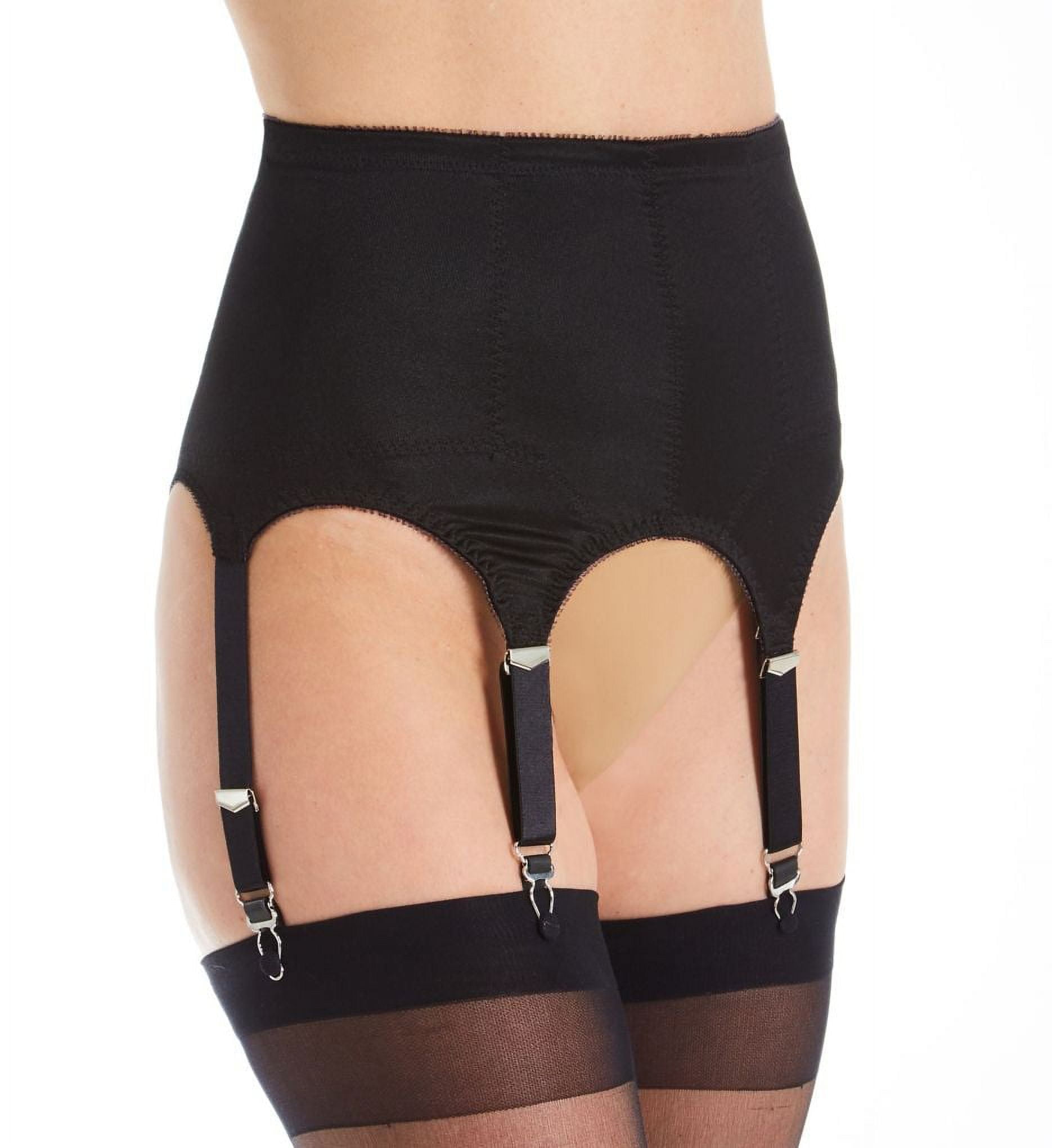 amazon garter belt LUBRICANTES - TiendaCereza.com main image 0