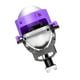 thumbnail image 4 of Kit de actualización de delanteros con lente de proyector bidireccional de luz baja para vehículos, 4 of 9