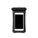 thumbnail image 2 of Funda Impermeable Para Teléfono, Fundas Subacuáticas Universales, A Prueba De Fugas, Para Viajes En La Playa, Kayak, Canoa, Bolsa Seca Para Teléfono Móvil, Accesorio De Protección Vogacara OD016675-01, 2 of 6