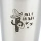 thumbnail image 3 of Jarras de acero inoxidable para café, cerveza y zumo de 350 ml o 500 ml, vasos apilables para cerveza de pinta. 500ml, 3 of 9