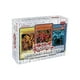 thumbnail image 1 of Cartas Yu Gi Oh: Legendary Collection 25 Anniversary Inglés Konami Konami, 1 of 1
