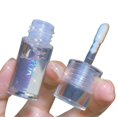 thumbnail image 5 of Brillo labial Líquido YONGSHENG resistente al agua de larga duración maquillaje de labios, 5 of 5