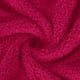 thumbnail image 5 of Puntoco Pijamas De Tres Trajes Informales De Manga Larga con Cintura Elástica Y Encaje Delgado A La Moda para Mujer Puntoco Puntoco-6738, 5 of 6