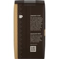 thumbnail image 2 of 2X-Peet's Coffee Medium Roast Big Bang Ground Coffee - 10.5 oz, 2 of 4