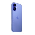 thumbnail image 2 of iPhone 16 128GB Esim Azul Reacondicionado, 2 of 7