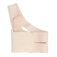thumbnail image 2 of Manchon de Compression du Poignet du Pouce, Ajuster la Compression du Pouce Arthrite Manche Poignet Soutien du Pouce Attelle Réduire le Gonflement Support des Doigts Attelle Compression Arthrite, 2 of 8