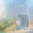 thumbnail image 3 of 45x200CM Anti-Peek Window Film, Jewel Electrostatic Window Film,, 3 of 5