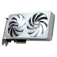 thumbnail image 4 of Tarjeta Video GIGABYTE GeForce RTX 5060 Ti EAGLE OC ICE 8G, 4 of 6
