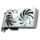 thumbnail image 4 of Tarjeta Video GIGABYTE GeForce RTX 5060 Ti EAGLE OC ICE 8G, 4 of 6