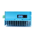 thumbnail image 6 of NEW 3 Axis Nema 34 12Nm Closed Loop Stepper Hybrid Servo Motor Driver Kit, 6 of 16