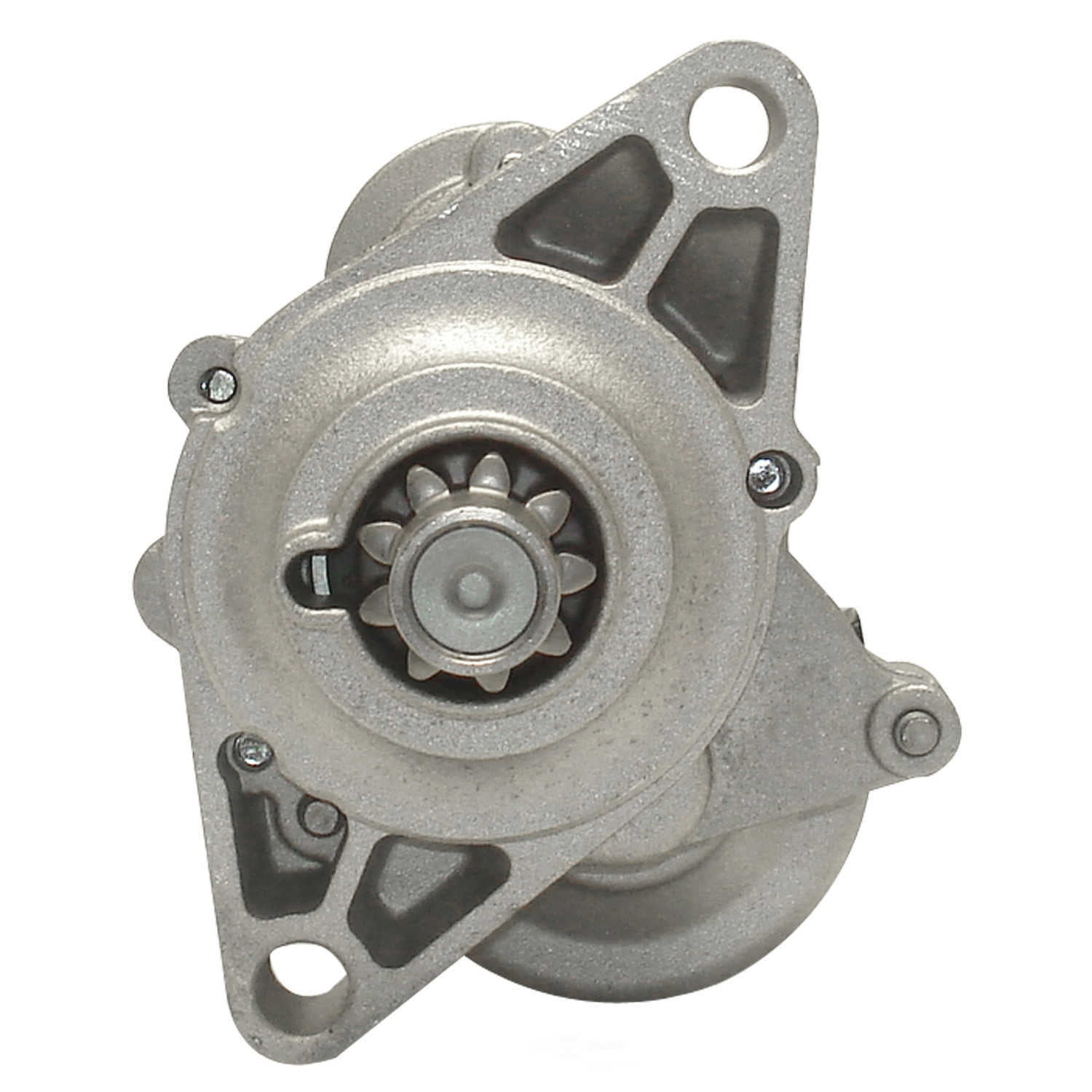 FVP Professional 17847 Starter Standard
