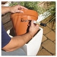 thumbnail image 5 of Sharpie Professional Permanent Marker, Black (Chisel Tip) - Dozen, 5 of 8