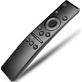 thumbnail image 1 of Universal Remote Control For All Samsung Tv Led Qled Uhd Suhd Hdr Lcd Frame Cu[pb], 1 of 1