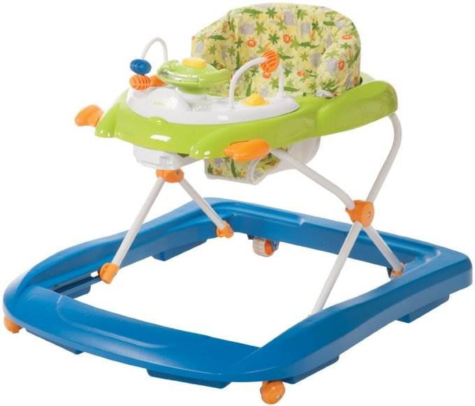 safety 1st baby walker replacement parts