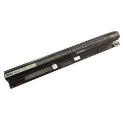 Dell p51f аккумулятор Dell p51f аккумулятор