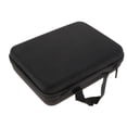 thumbnail image 1 of Cámara Carry Case Bag para Yi Sunnimix Protector pequeño de la caja de la cámara, 1 of 8