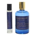thumbnail image 1 of EMPER BLUE STALLION BY STALLION 53 EDP 100+20 ML, 1 of 3