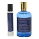 thumbnail image 1 of EMPER BLUE STALLION BY STALLION 53 EDP 100+20 ML, 1 of 3
