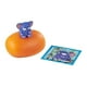 thumbnail image 3 of Figuras Lost Kitties Ratones Varios Modelos 1 pza, 3 of 4