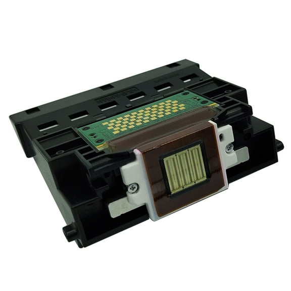 Original QY6-0043 QY6 0043 Printhead Print for Head for I950 I960 Printer for Head