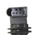 thumbnail image 6 of New Ignition Coil Compatible With Porsche Cayenne Turbo 8 Cyl 4.5L Cayenne S 8 Cyl 4.5L Cayenne Turbo S 8 Cyl 4.5L 2003-2006 By 48756 368052 1788424 230149 50182 250182 522187, 6 of 6