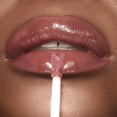 thumbnail image 4 of Brillo Labial Charlotte Tilbury Colágeno Voluminizador Hidratante, 4 of 7