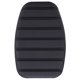 thumbnail image 5 of Cubierta De Goma Para Pedal De Freno Goma De Embrague Resistente De Repuesto Para Freno Renault ANGGREK Accesorios, 5 of 8