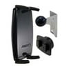 SM5-CV7107G3 Mounting Bracket with Slim-Grip Universal Mobile Phone Holder