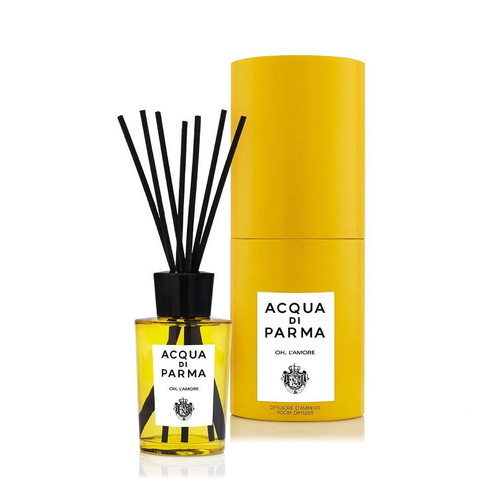 Acqua di parma us Clearance