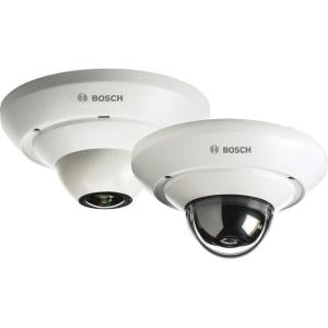 FLEXIDOME IP PANORAMIC 5000 5MP INDOOR